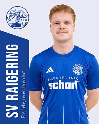 Bastian Grünwald