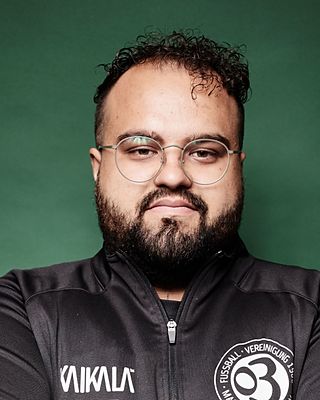Philipp Frankenbach