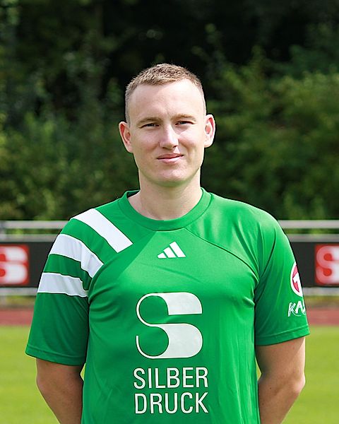 Foto: Frederic Siebold