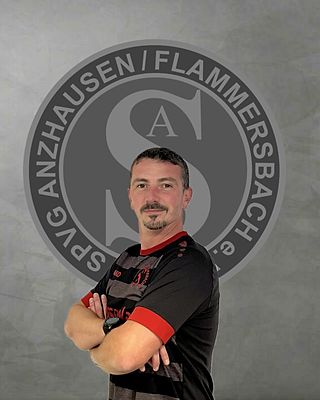 Alexandru Bogdan Roman