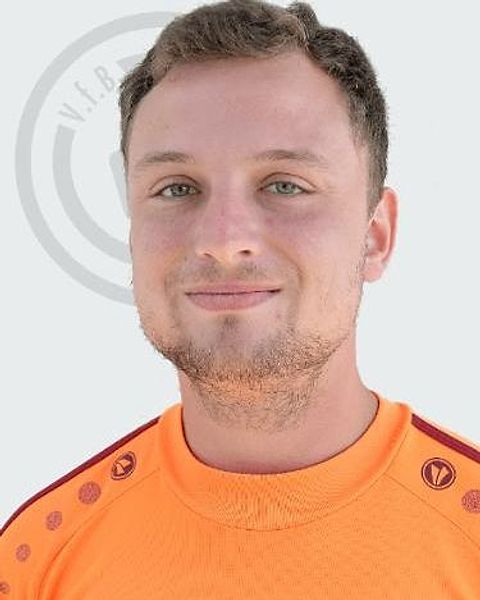 Foto: VFB Oberweimar