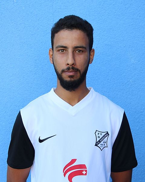 Foto: Philippe Delherm