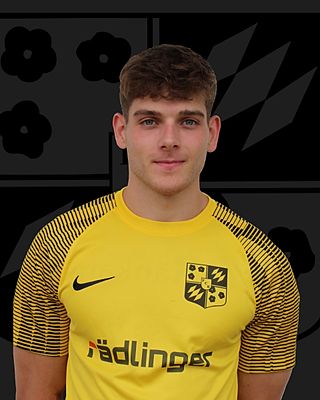 Max Roider