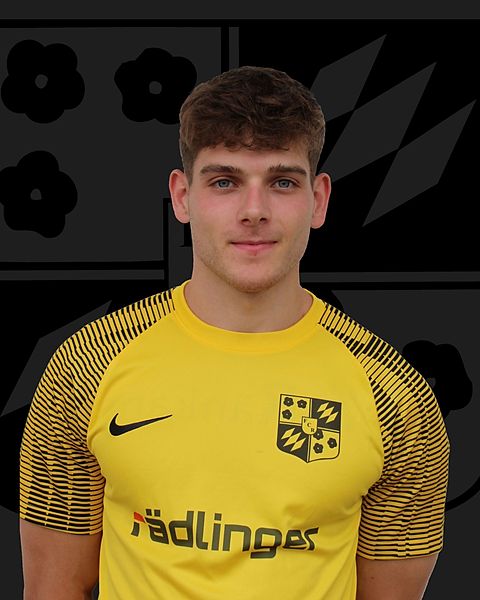 Foto: Christian Mühlbauer