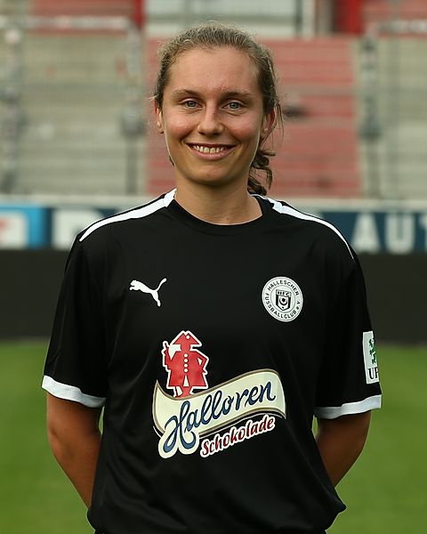 Foto: Andreas Feineis