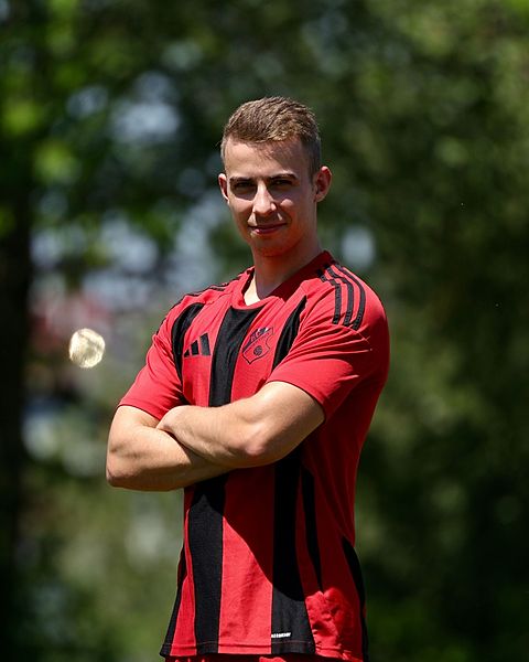 Foto: Kirchberger