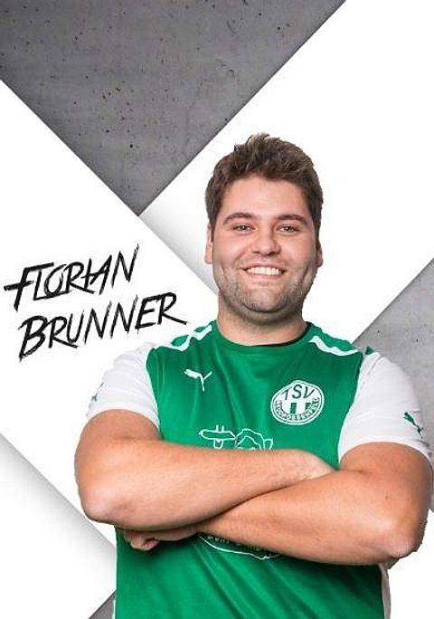 Foto: Sebastian Greiner