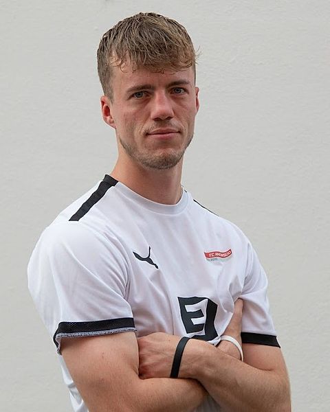 Foto: Dennis Seiffert