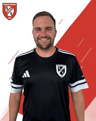 Dominik Königsberger