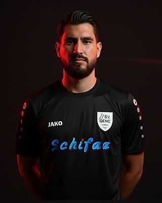Emre Onur