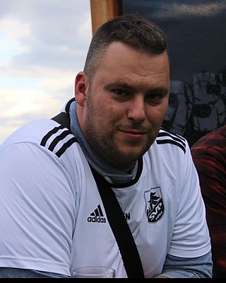Sven Stecher