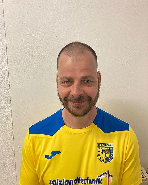 Foto: Mathias Krone