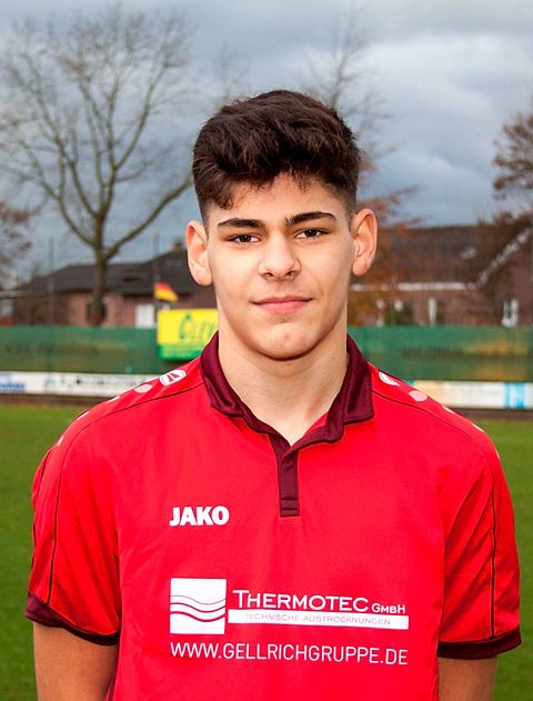 Foto: Monika Gajdzik