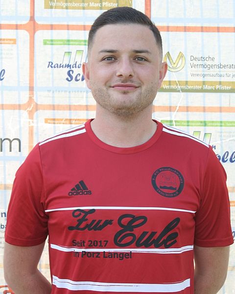 Foto: Viktor Wart