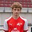 Maksym Yurchenko