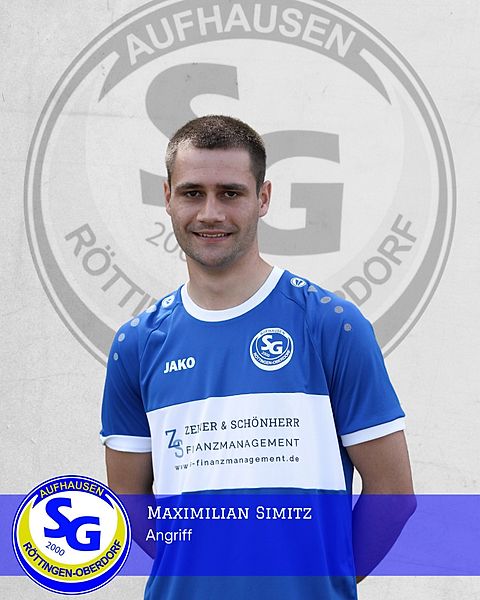 Foto: Katharina Schönherr