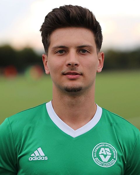 Foto: Gashi