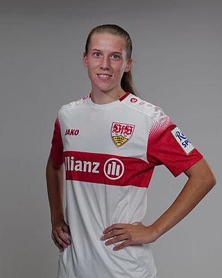 Licia Entenmann