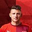 Jenthe Mertens