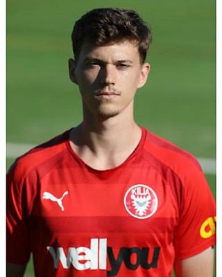 Marvin Christian Müller