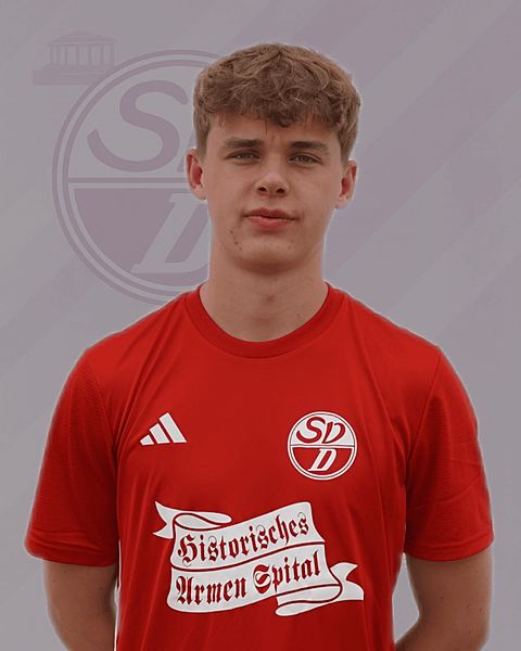 Foto: Markus Schneider