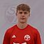 Fabian Hackl