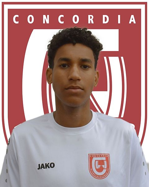 Foto: Maschmeier / Concordia Wiemelh