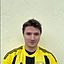 Janosch Langthaler