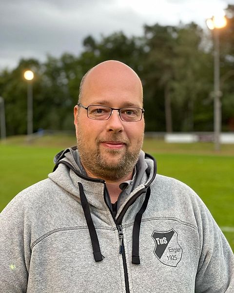 Foto: Nadine Sogl