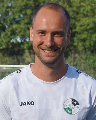 Lukas Böhmer