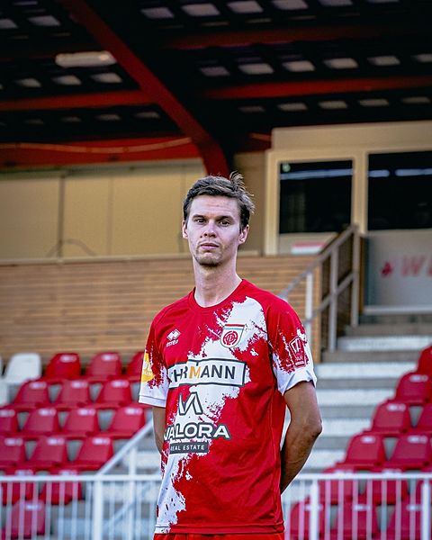 Foto: Micka de la Vega