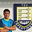 Burak Kilic