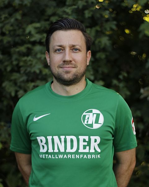 Foto: Social Media FCN
