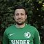 Robert Fiedler