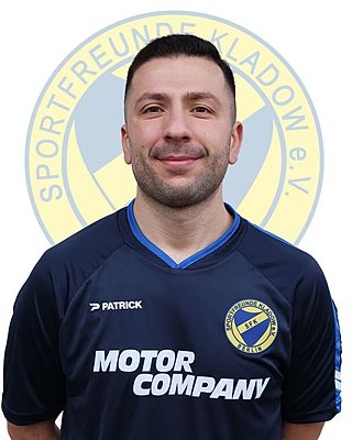 Furkan Sensoy