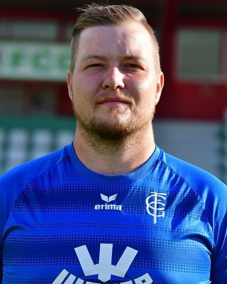 Oliver Handschiegl