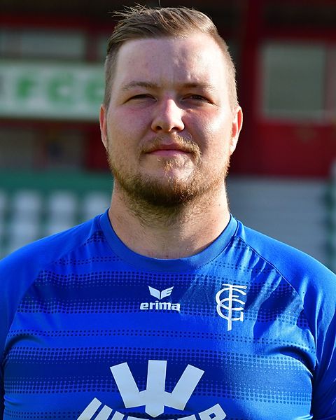 Foto: Walter Brugger