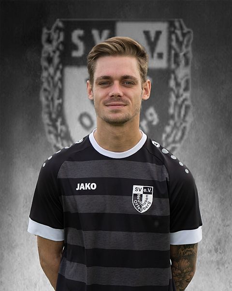 Foto: Simon Plötz