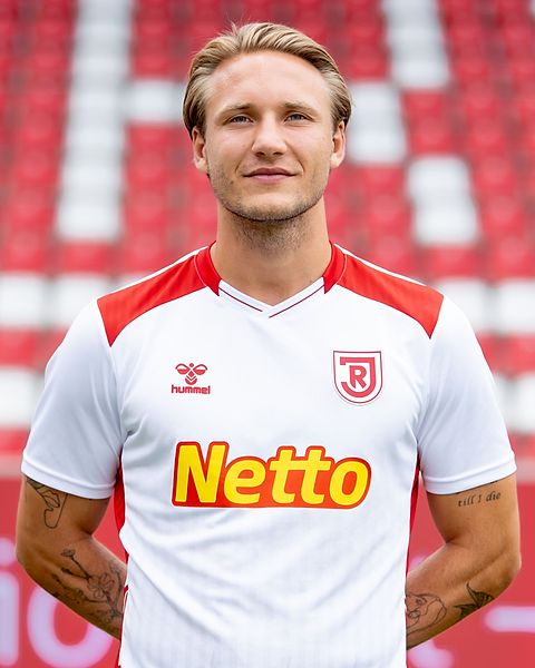 Foto: Photo-Studio Büttner