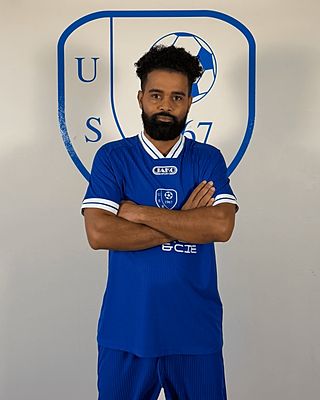 Alexon Fernandes Dos Reis