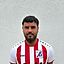 Ahmet Güragac