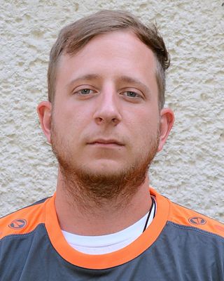 Phlipp Sebastian Baron