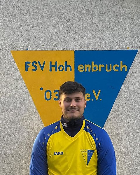 Foto: Vereinsintern