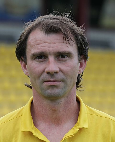 Foto: Burkhard Müller