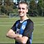 Florian Kirchhoff
