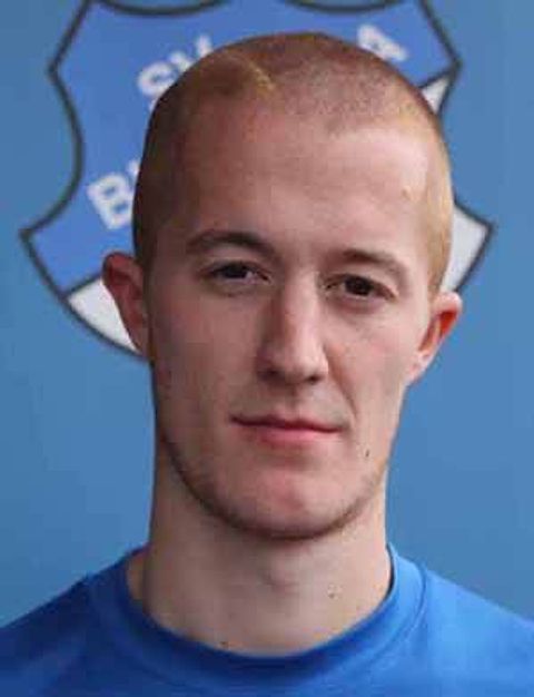 Foto: SV Buchonia Flieden