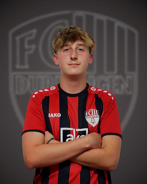 Foto: FC Durlangen