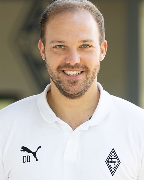 Foto: Markus Nebl