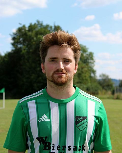 Foto: Sandra Kerscher