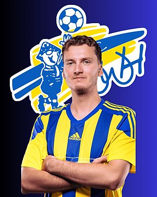 Daniel Czepluch